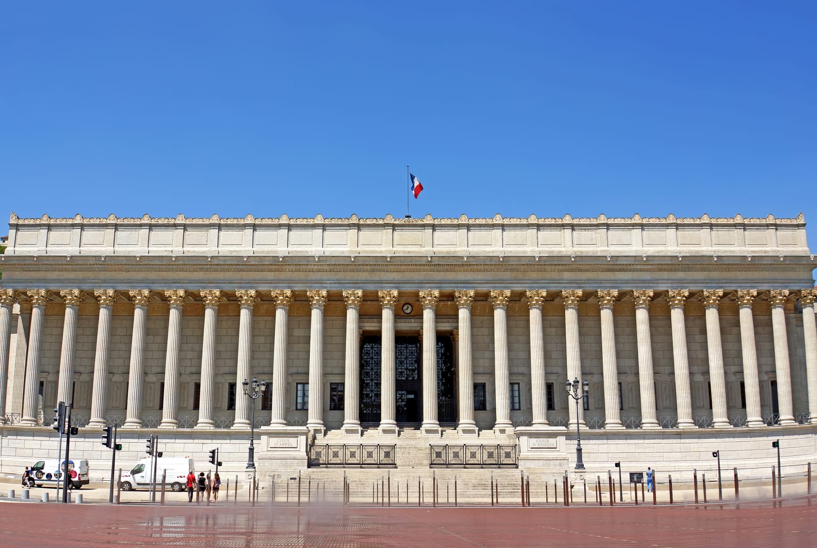 Reati contro la Pubblica Amministrazione